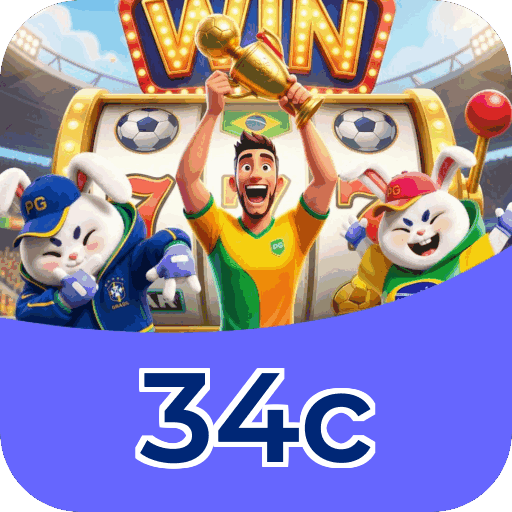 Mahjong Ways - Slot com múltiplas formas de ganhar