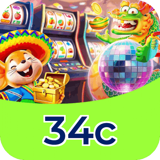 Sweet Bonanza Slot - Pragmatic Play