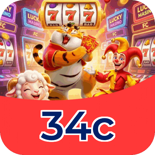 Fortune Dragon - Jogo temático asiático