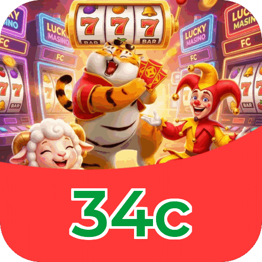 Sweet Bonanza - Slot popular com multiplicadores