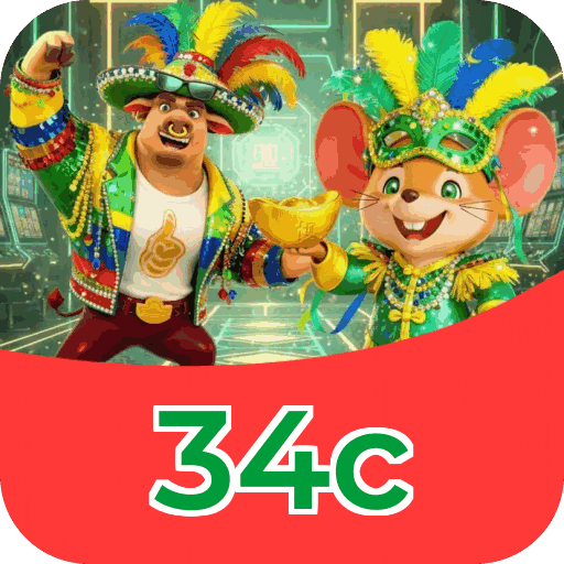 Fortune Rabbit - Slot Fortune series