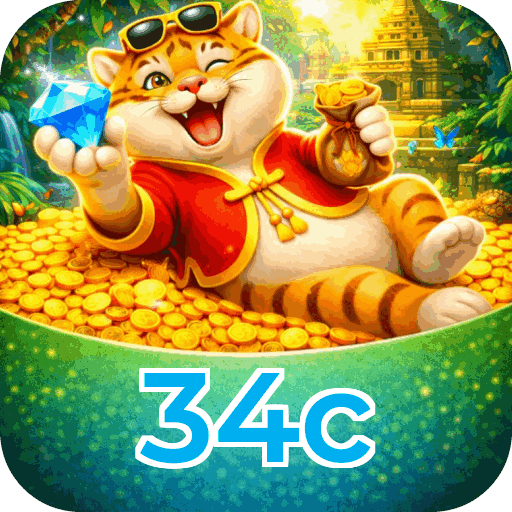 Baixar APK 34c