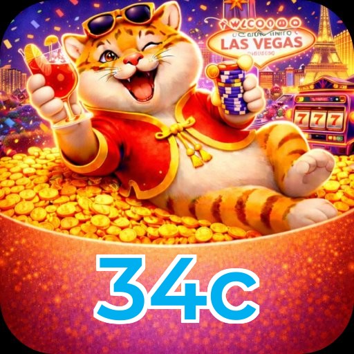 Slots Premium da PG Soft na 34c