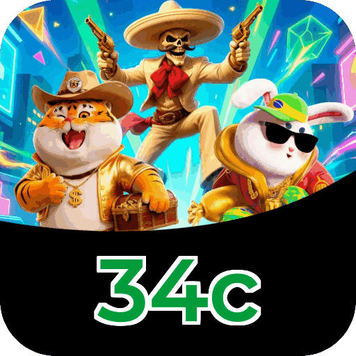 Fortune Tiger - Slot com RTP 96.81%