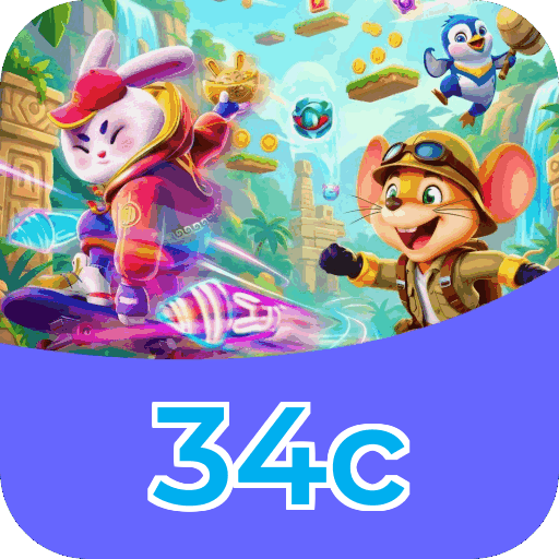 Instalação iOS 34c