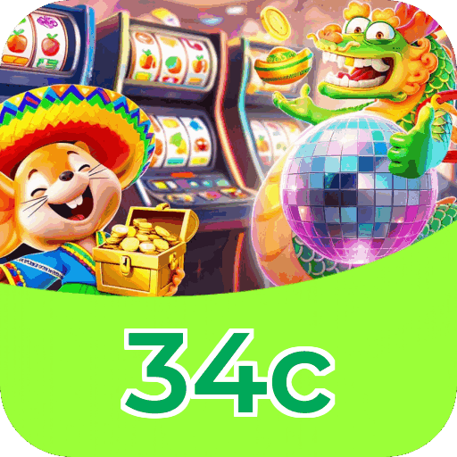 Instalar APK 34c