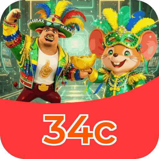 Cashback Semanal 34c