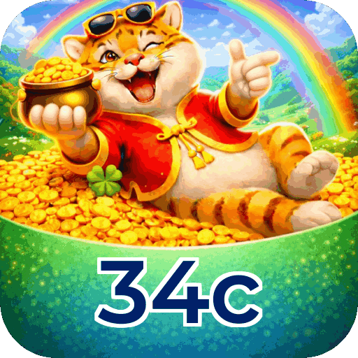 Fortune Tiger - Jogo mais popular do Brasil