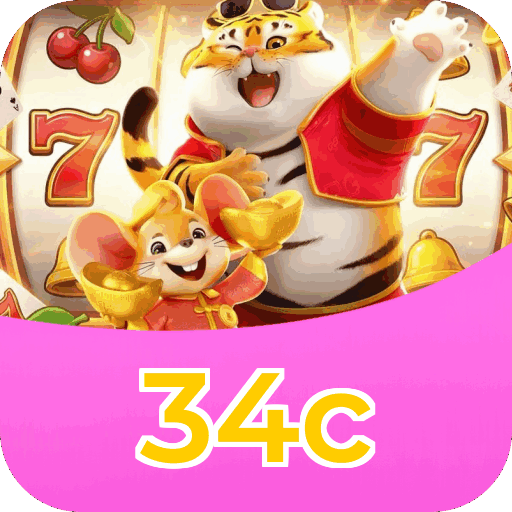 Fortune Tiger Slot Game