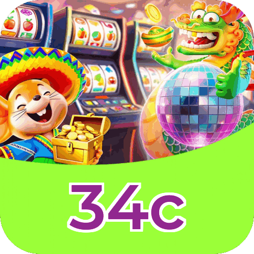 Download Android 34c