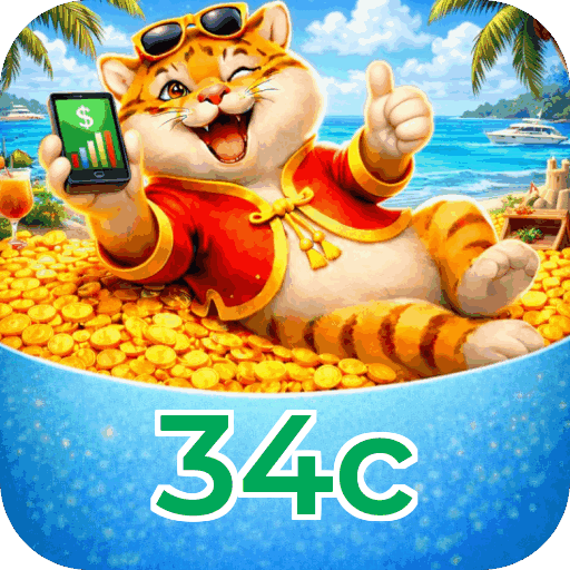 Fortune Tiger - Slot com RTP 96.81%