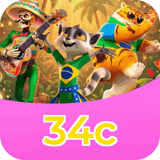 Jogos mobile otimizados