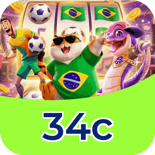 Facilidade de Jogo