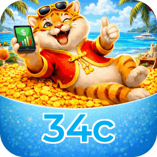 Fortune Tiger Slot Game